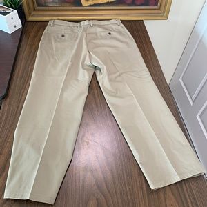 Dockers 'The Clean Khaki Slim Tapered'